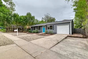 2807 Hayman Terrace, Colorado Springs, CO 80910 - Photo 3