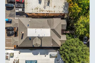 1640 N Downing Street #104, Denver, CO 80218 - Photo 25