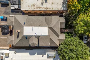 1640 N Downing St, Denver, CO 80218 - Photo 25