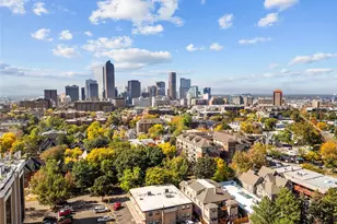 1640 N Downing St, Denver, CO 80218 - Photo 27