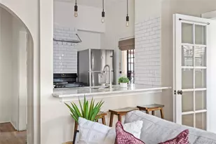 1640 N Downing St, Denver, CO 80218 - Photo 3