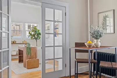 1640 N Downing Street #104, Denver, CO 80218 - Photo 9