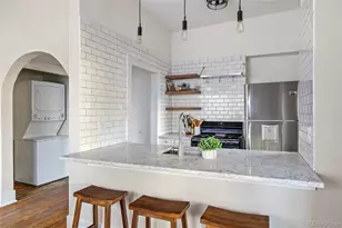 1640 N Downing St, Denver, CO 80218 - Photo 7