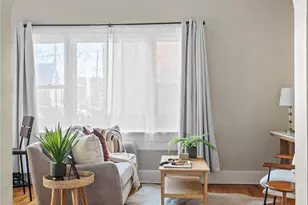 1640 N Downing St, Denver, CO 80218 - Photo 3