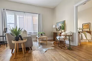 1640 N Downing St, Denver, CO 80218 - Photo 13