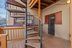 1640 N Downing St, Denver, CO 80218 - Photo 21