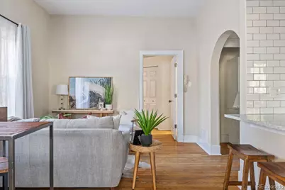 1640 N Downing Street #104, Denver, CO 80218 - Photo 15