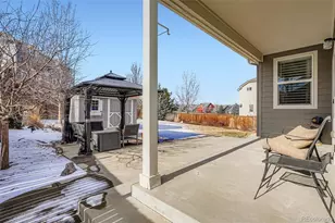 2761 Brush Ct, Castle Rock, CO 80108 - Photo 25