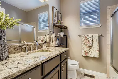 2761 Brush Court, Castle Rock, CO 80108 - Photo 19