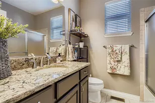 2761 Brush Ct, Castle Rock, CO 80108 - Photo 19