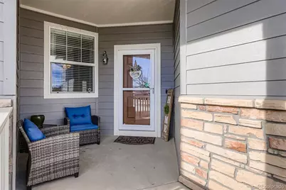 2761 Brush Court, Castle Rock, CO 80108 - Photo 3