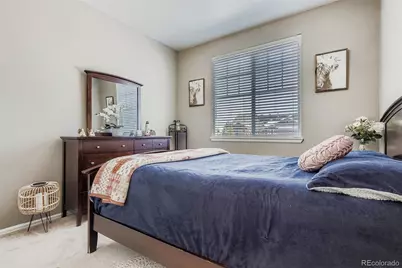 2761 Brush Court, Castle Rock, CO 80108 - Photo 17