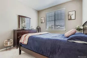 2761 Brush Ct, Castle Rock, CO 80108 - Photo 17