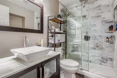 2761 Brush Court, Castle Rock, CO 80108 - Photo 23