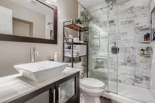 2761 Brush Ct, Castle Rock, CO 80108 - Photo 23