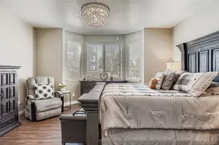 2761 Brush Ct, Castle Rock, CO 80108 - Photo 11