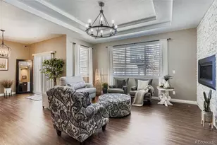 2761 Brush Ct, Castle Rock, CO 80108 - Photo 7