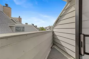 17094 E Tennessee Dr, Aurora, CO 80017 - Photo 9
