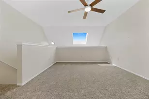 17094 E Tennessee Dr, Aurora, CO 80017 - Photo 21