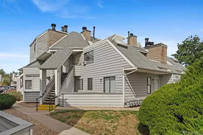17094 E Tennessee Drive #213, Aurora, CO 80017 - Photo 27