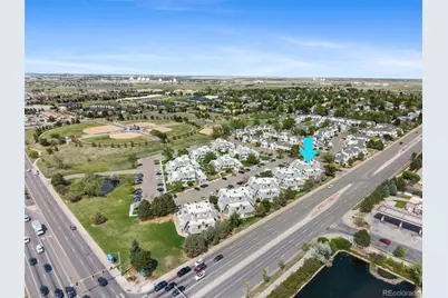17094 E Tennessee Drive #213, Aurora, CO 80017 - Photo 37