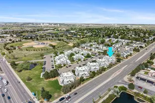 17094 E Tennessee Dr, Aurora, CO 80017 - Photo 37