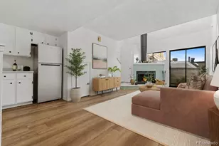 17094 E Tennessee Dr, Aurora, CO 80017 - Photo 3