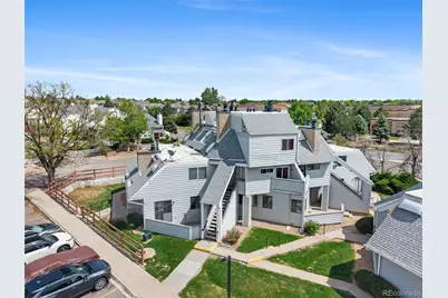 17094 E Tennessee Drive #213, Aurora, CO 80017 - Photo 31