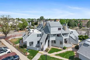 17094 E Tennessee Dr, Aurora, CO 80017 - Photo 31