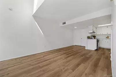 17094 E Tennessee Drive #213, Aurora, CO 80017 - Photo 5