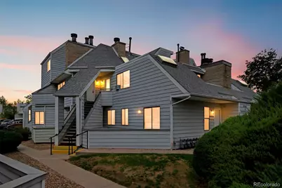 17094 E Tennessee Drive #213, Aurora, CO 80017 - Photo 1