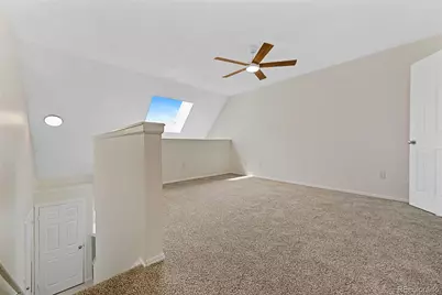 17094 E Tennessee Drive #213, Aurora, CO 80017 - Photo 19