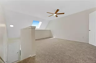17094 E Tennessee Dr, Aurora, CO 80017 - Photo 19