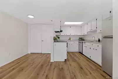 17094 E Tennessee Drive #213, Aurora, CO 80017 - Photo 11