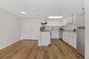 17094 E Tennessee Dr, Aurora, CO 80017 - Photo 11