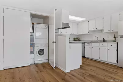 17094 E Tennessee Drive #213, Aurora, CO 80017 - Photo 13