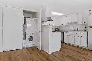 17094 E Tennessee Dr, Aurora, CO 80017 - Photo 13