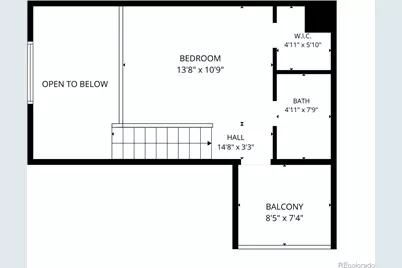 17094 E Tennessee Drive #213, Aurora, CO 80017 - Photo 29