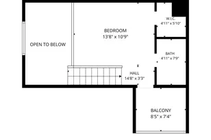 17094 E Tennessee Dr, Aurora, CO 80017 - Photo 29