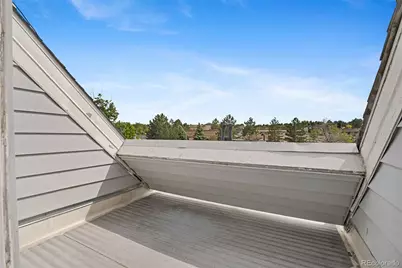 17094 E Tennessee Drive #213, Aurora, CO 80017 - Photo 23