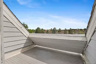 17094 E Tennessee Dr, Aurora, CO 80017 - Photo 23