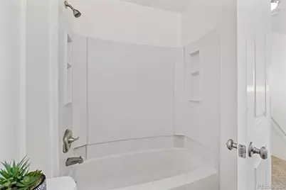 17094 E Tennessee Drive #213, Aurora, CO 80017 - Photo 25