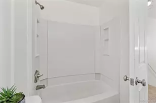 17094 E Tennessee Dr, Aurora, CO 80017 - Photo 25