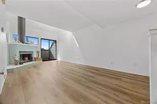 17094 E Tennessee Dr, Aurora, CO 80017 - Photo 7