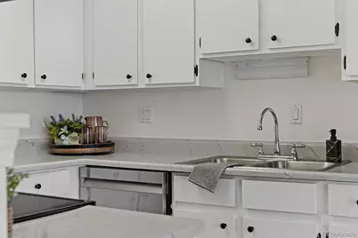 17094 E Tennessee Drive #213, Aurora, CO 80017 - Photo 17