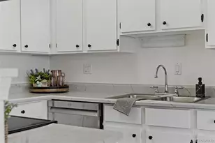 17094 E Tennessee Dr, Aurora, CO 80017 - Photo 17