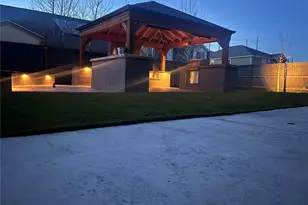 4757 S Buchanan St, Aurora, CO 80016 - Photo 49