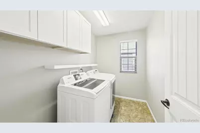 4757 S Buchanan Street, Aurora, CO 80016 - Photo 21