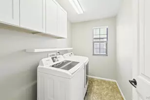 4757 S Buchanan St, Aurora, CO 80016 - Photo 21