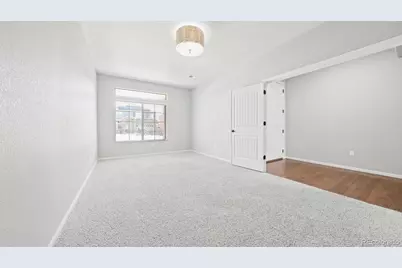 4757 S Buchanan Street, Aurora, CO 80016 - Photo 5